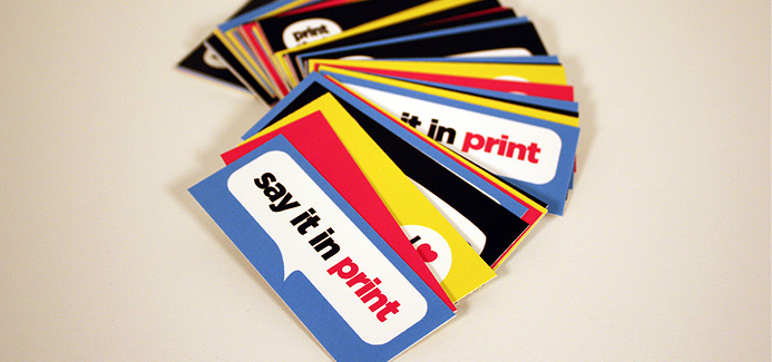 攻击网站的方法