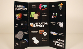 官方正版授权的ddos流量攻击购买