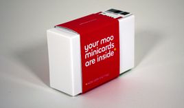 会员充值网站的网站攻击软件